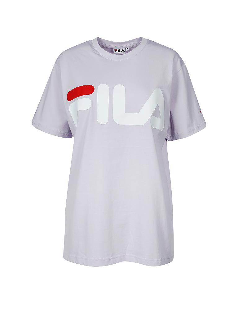 T-Shirt T-Shirt
